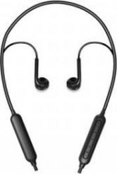 Słuchawki XO BS16. Słuchawki bluetooth XO. Za 38.99 zł.