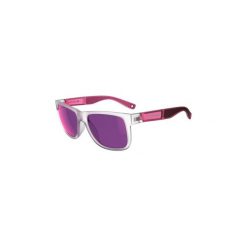 Okulary przeciwsłoneczne MH 540 kategoria 3. Okulary przeciwsłoneczne męskie marki QUECHUA. Za 59.99 zł.