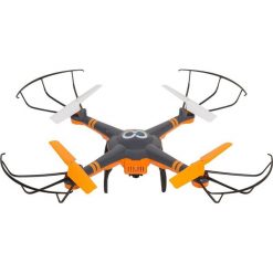 Dron Goclever GCDHD. Drony Goclever. Za 227.24 zł.