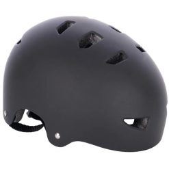 Zestaw słuchawkowy Tempish Wruth. Czarne zestawy słuchawkowe Tempish. Za 129.99 zł.