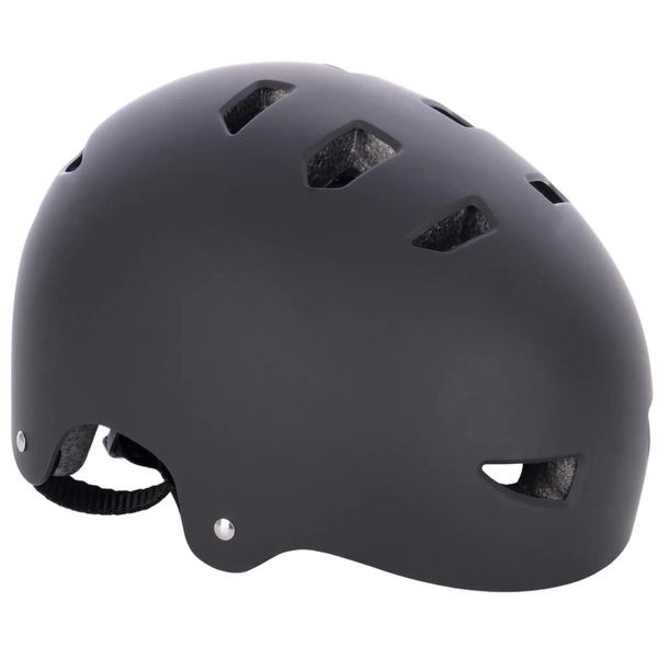 Zestaw słuchawkowy Tempish Wruth. Czarne zestawy słuchawkowe Tempish. Za 139.99 zł.