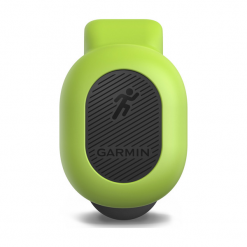 Garmin Czujnik dynamiki biegu. Smartbandy marki Garmin. Za 295.00 zł.