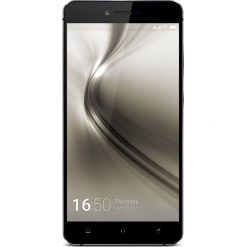 Allview X3 SOUL Smartfon. Szare smartfony AllView. Za 1,199.99 zł.