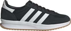 Buty męskie adidas Run 70s 2.0 IH8585 45 1/3. Buty do biegania męskie ADIDAS, bez wzorów, bez zapięcia. Za 228.44 zł.