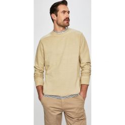 Medicine - Bluza Basic. Bluzy nierozpinane męskie MEDICINE. Za 129.90 zł.