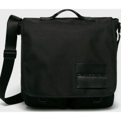 Calvin Klein Jeans - Torba. Torby męskie na ramię Calvin Klein Jeans. Za 349.90 zł.