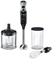 Bosch MSM67160 czarny. Blendery Bosch. Za 269.00 zł.