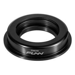 Zestaw słuchawkowy Funn Descend ZS66/40. Czarne zestawy słuchawkowe FUNN. Za 226.00 zł.