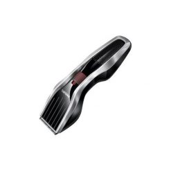 Philips HC 5440/16. Golarki męskie PHILIPS. Za 136.99 zł.