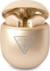 Słuchawki Guess GUTWST82TRD (GUE002587). Słuchawki bluetooth Guess. Za 188.90 zł.