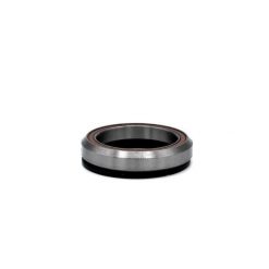 Zestaw słuchawkowy Black Bearing Frame 42 mm - Pivot 1-1/8. Szare zestawy słuchawkowe BLACK BEARING. Za 165.50 zł.