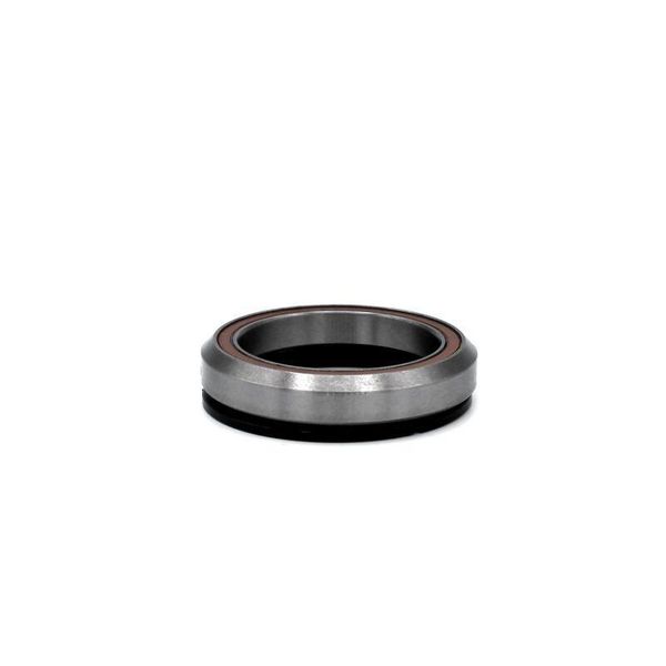 Zestaw słuchawkowy Black Bearing Frame 42 mm - Pivot 1-1/8. Szare zestawy słuchawkowe BLACK BEARING. Za 165.50 zł.