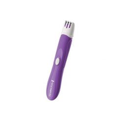 Trymer REMINGTON WPG4010C Smooth&Silky. Golarki męskie marki Remington. Za 59.80 zł.