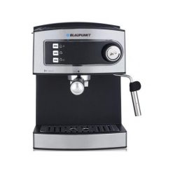 BLAUPUNKT CMP301. Ekspresy kolbowe marki Blaupunkt. Za 268.51 zł.