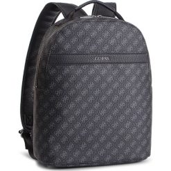Plecak GUESS - HM6660 POL92 BLA. Plecaki męskie marki Guess. Za 599.00 zł.