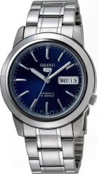 Zegarek Męski Seiko SNKE51K1 + BOX. Zegarki męskie Seiko. Za 1,155.86 zł.