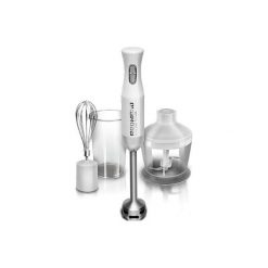 Blender Redmond RHB-2933-E. Blendery marki Philco. Za 119.90 zł.