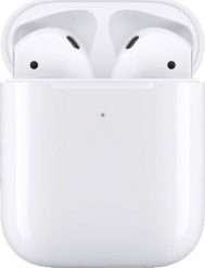 Słuchawki Foneng BL08 (045541). Słuchawki bluetooth Foneng. Za 72.45 zł.