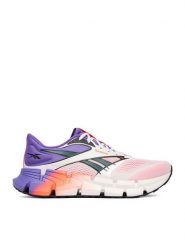 Reebok Buty do biegania EOSB-FLOATZIG 2 100225499 Kolorowy. Buty do biegania męskie Reebok, bez wzorów, z materiału, bez zapięcia, do biegania. Za 489.99 zł.