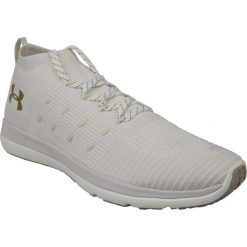 Under Armour Slingflex Rise 3019874-101. Buty do biegania męskie marki Under Armour. W wyprzedaży za 299.99 zł.