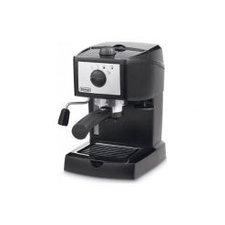 EC 153.B Ekspres DE LONGHI. Ekspresy kolbowe marki DE LONGHI. Za 368.00 zł.