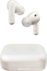 Słuchawki Urbanista London. Słuchawki bluetooth URBANISTA. Za 1,032.99 zł.