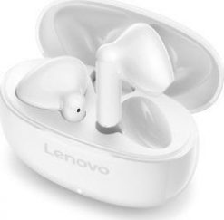 Słuchawki Lenovo E310 True Wireless Stereo Earbuds (GXD1Q65145). Słuchawki bluetooth Lenovo. Za 84.99 zł.
