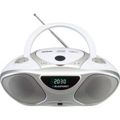 Blaupunkt BB14WH Radioodtwarzacz. Radia marki Blaupunkt. Za 218.00 zł.