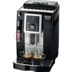 Ekspres ciśnieniowy DeLonghi ECAM 23.210 B. Ekspresy ciśnieniowe marki DeLonghi. Za 1,699.60 zł.