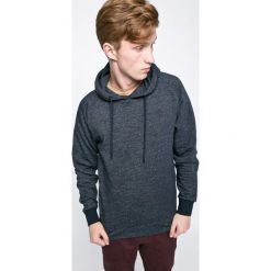 Jack & Jones - Bluza Owin. Bluzy nierozpinane męskie marki Jack & Jones. W wyprzedaży za 69.90 zł.