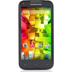 Modecom Xino Z46 X4+ Smartfon. Smartfony marki MODECOM. Za 299.99 zł.