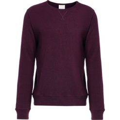 120% Cashmere Sweter burgundy. Czerwone swetry męskie 120% Cashmere, z kaszmiru. W wyprzedaży za 543.95 zł.