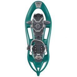 Rakiety śnieżne średnia rama TSL 325 Original. Buty trekkingowe męskie TSL, bez wzorów, sportowe, bez obcasa, bez zapięcia. W wyprzedaży za 599.99 zł.