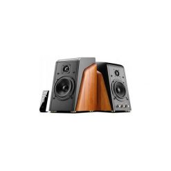 Głośniki SWANS HIVI M200MKIII+ głośniki 2.0 120W Bluetooth. Zestawy głośników marki Swans. Za 1,700.00 zł.