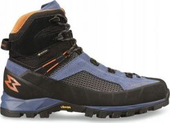 Buty trekkingowe męskie Garmont Buty TOWER TREK GTX. Buty trekkingowe męskie Garmont, bez wzorów, bez zapięcia. Za 1,106.51 zł.