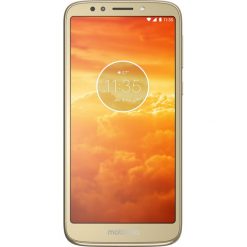 Motorola Moto E5 Play Smartfon. Smartfony marki Motorola. Za 399.99 zł.