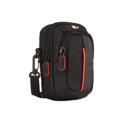 Torba CASE LOGIC DCB302. Akcesoria fotograficzne marki Case Logic. Za 64.90 zł.
