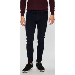 Only & Sons - Jeansy. Jeansy męskie marki Only & Sons. W wyprzedaży za 89.90 zł.