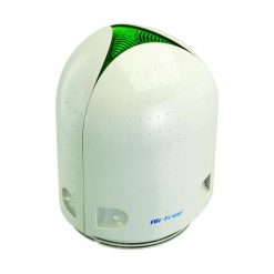 Airfree Oczyszczacz Powietrza e80. Oczyszczacze powietrza marki Airfree. W wyprzedaży za 883.00 zł.