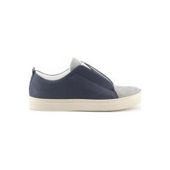 Made in Italia Sneakersy GREGORIO. Buty sportowe na co dzień męskie Made in Italia, m, bez wzorów, bez ramiączek, bez kaptura. Za 208.00 zł.