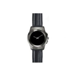 Smartwatch MyKronoz ZeTime Premium Petite. Zegarki smartwatch MyKronoz. Za 646.00 zł.