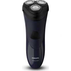 Golarka PHILIPS S1100/04. Golarki męskie PHILIPS. Za 118.80 zł.
