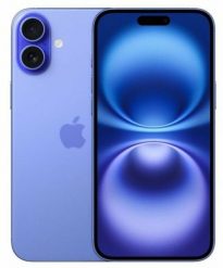 Smartfon Apple Smartfony MXVX3QL/A Hexa Core 8 GB RAM 128 GB Niebieski 6,7". Niebieskie smartfony Apple. Za 6,261.47 zł.