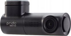 Kamera cyfrowa Prido Prido Easy FHD WiFi. Kamery cyfrowe Prido. Za 176.00 zł.