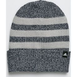 Adidas Performance - Czapka. Czapki męskie marki adidas Performance. W wyprzedaży za 49.90 zł.
