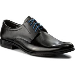 Półbuty SERGIO BARDI - Carenno FW127286617TM 301. Eleganckie półbuty męskie marki Sergio Bardi. Za 259.00 zł.