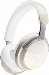 Bose QuietComfort Ultra Diamond 60 Edition bezprzewodowe słuchawki nauszne. Słuchawki nauszne BOSE. Za 1,699.00 zł.