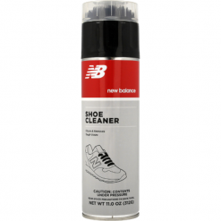 New Balance preparat do czyszczenia obuwia 99820. Piżamy męskie New Balance, m, bez wzorów, z materiału, bez kołnierzyka, bez ramiączek. Za 39.99 zł.