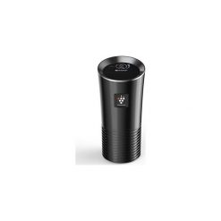 Oczyszczacz SHARP UJ-GC20E-B. Oczyszczacze powietrza SHARP. Za 659.00 zł.