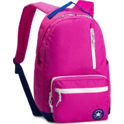 Plecak CONVERSE - 10008282-A02 502. Plecaki męskie Converse. W wyprzedaży za 159.00 zł.